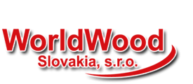 worldwood.sk